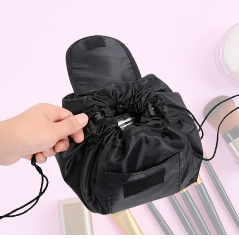 EasyGo™ Travel Pouch