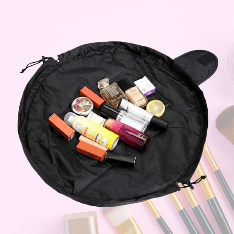 EasyGo™ Travel Pouch