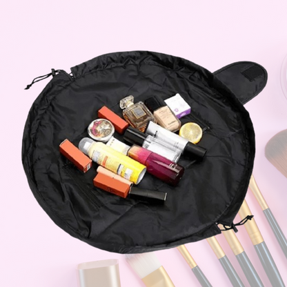 EasyGo™ Travel Pouch