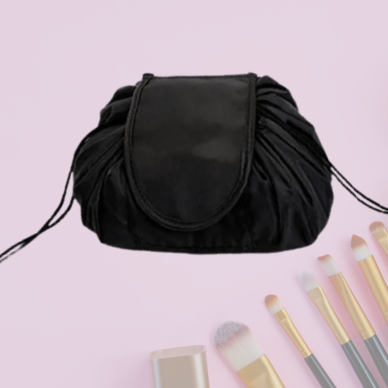 EasyGo™ Travel Pouch